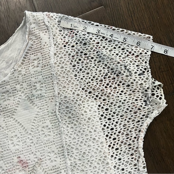 Variations T-Shirt - Picture 12 of 13